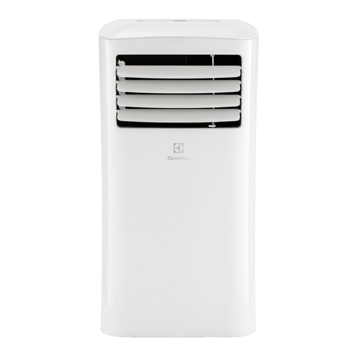 Electrolux - Klimatyzator przenośny - EXP09CN1W7