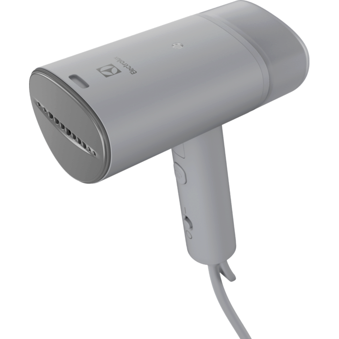 Electrolux - Parownica - E5HS1-6UG