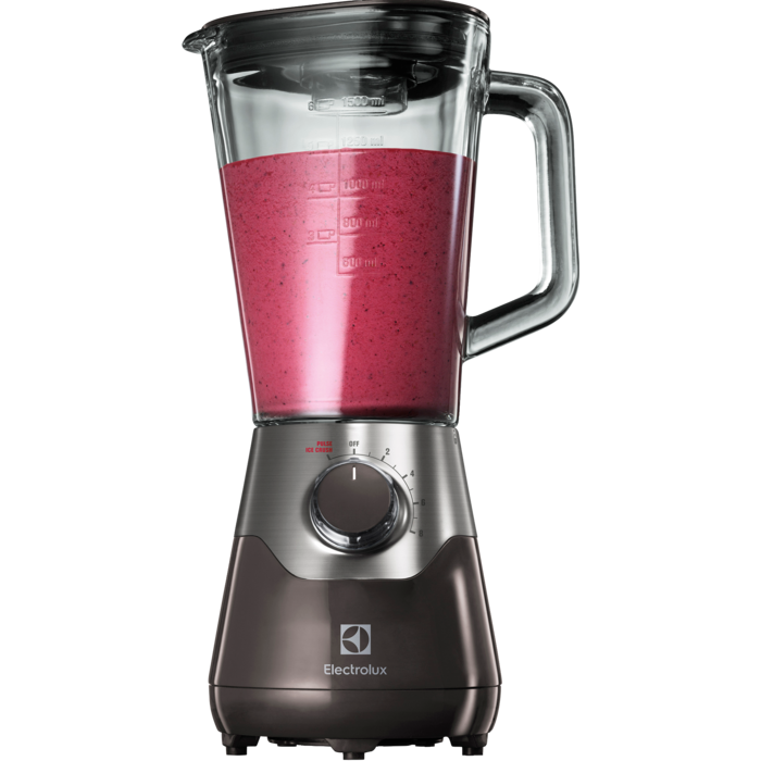 Electrolux - Blender kielichowy - ESB5700BK