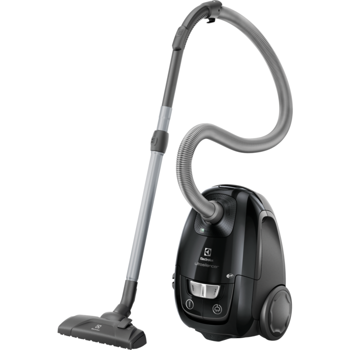 Electrolux - Odkurzacz tradycyjny - EUSC64-EB