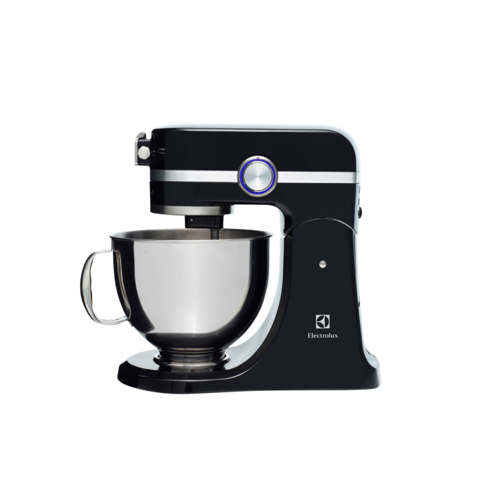 Electrolux - Robot kuchenny - EKM4300
