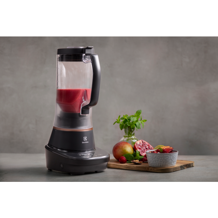 Electrolux - Blender kielichowy - E7TB1-4GB