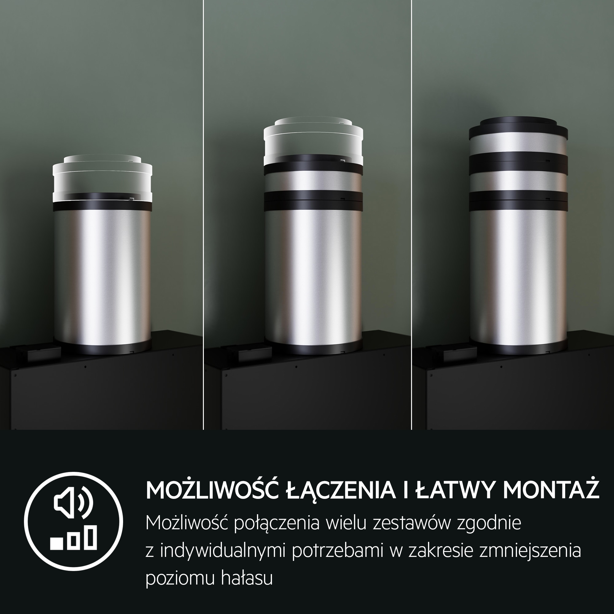 Multi Brand - Akcesoria - M8CKSL28