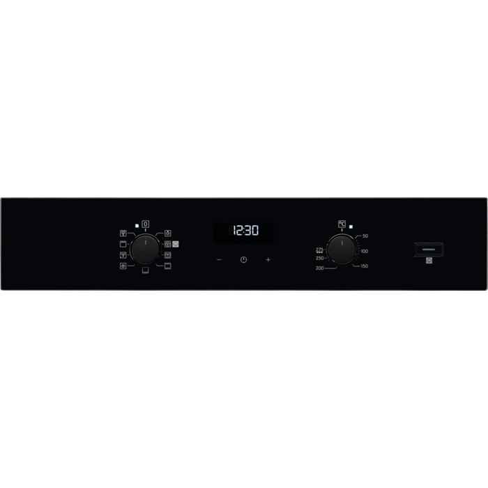 Electrolux - Piekarnik - EOD5C71Z