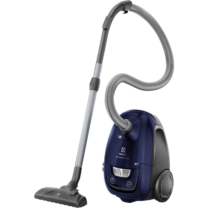 Electrolux - Odkurzacz tradycyjny - EUSC62-DB