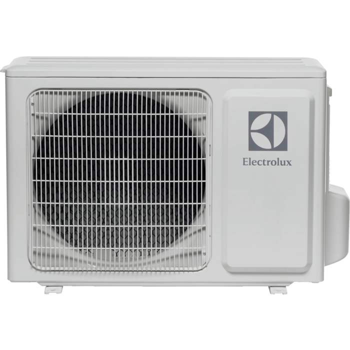 Electrolux - Klimatyzator split - EXM18HV1WE
