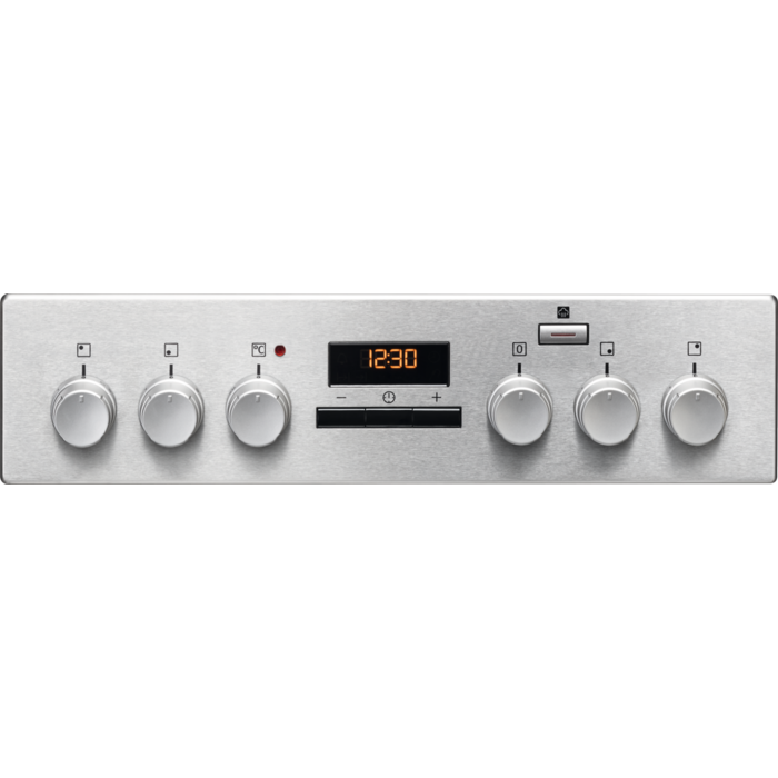 Electrolux - Kuchnia elektryczna - EKI54950OX