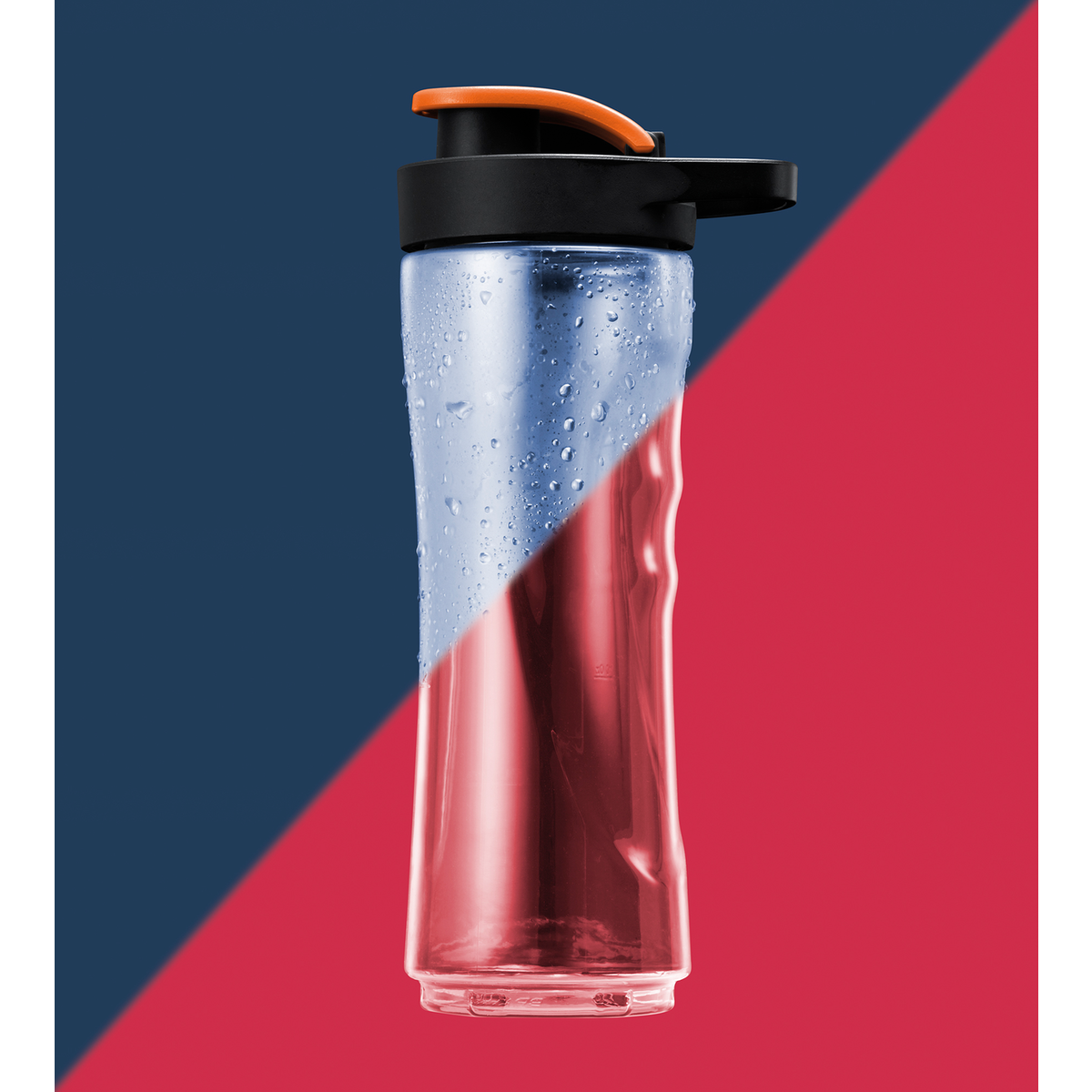 Electrolux - Blender kielichowy - ESB2900