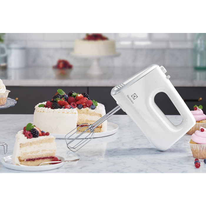Electrolux - Blender ręczny - EHM3300