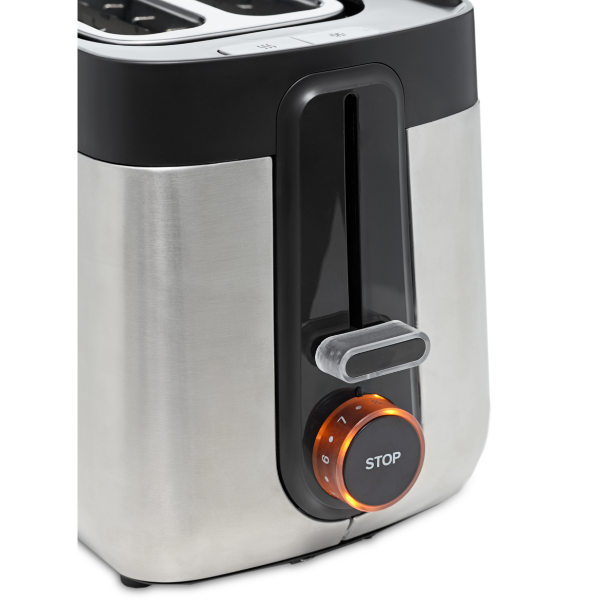 Electrolux - Toster - EAT5300