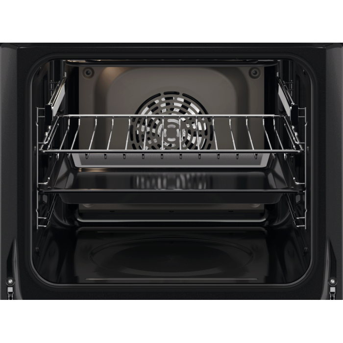 Electrolux - Piekarnik - EOD5C70BZ