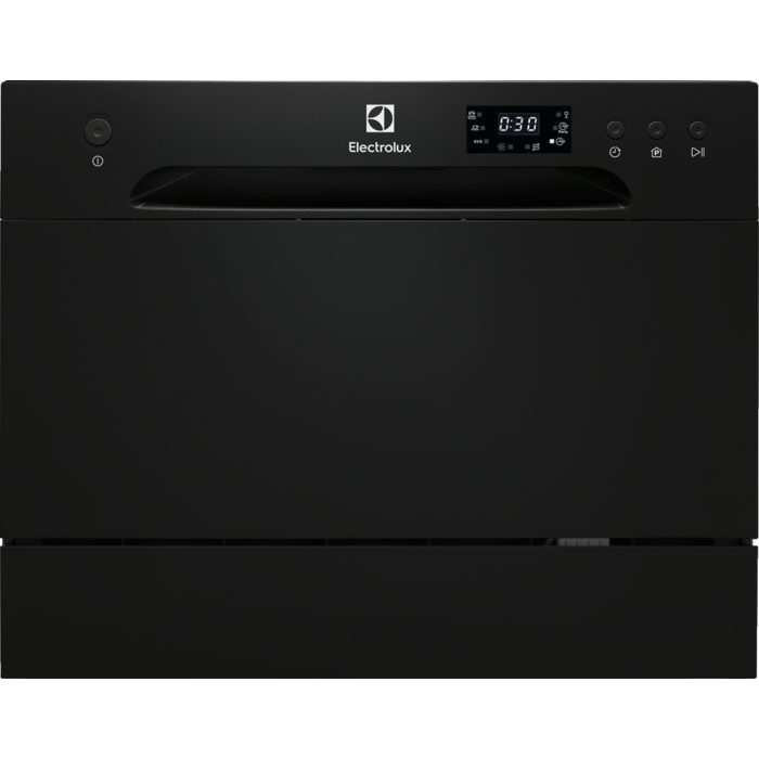 Electrolux - Zmywarka kompaktowa - ESF2400OK