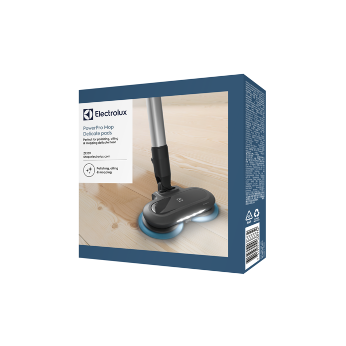Electrolux - Akcesoria - ZE159