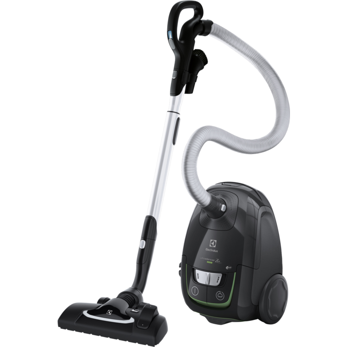 Electrolux - Odkurzacz tradycyjny - EUS8GREEN
