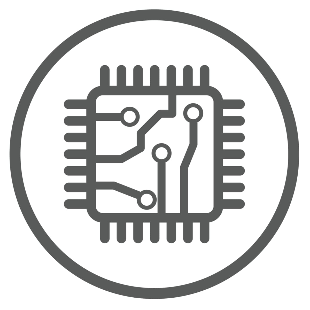 Electrolux - Filtr do oczyszczacza powietrza - EFDBRZ4