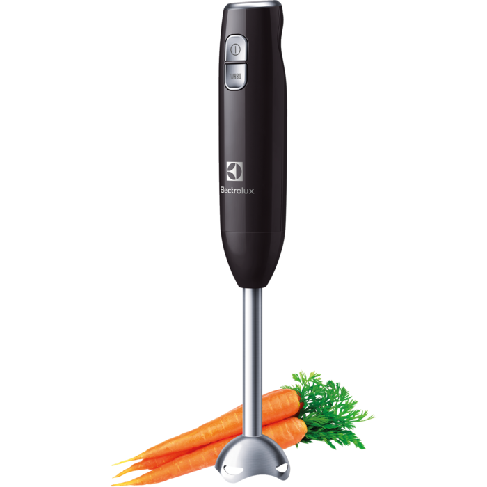 Electrolux - Blender ręczny - ESTM3400