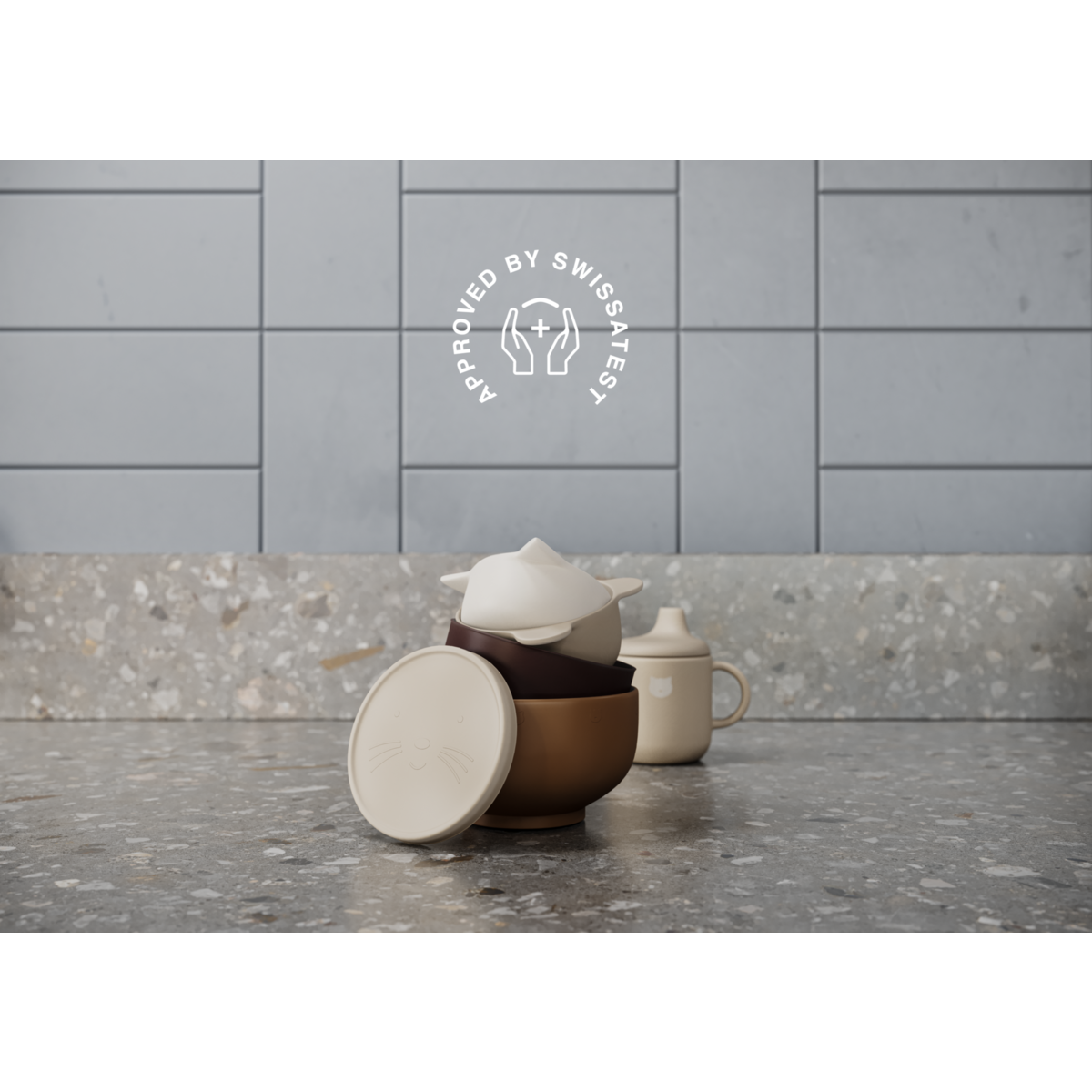 Electrolux - Zmywarka do zabudowy - EEC67310L