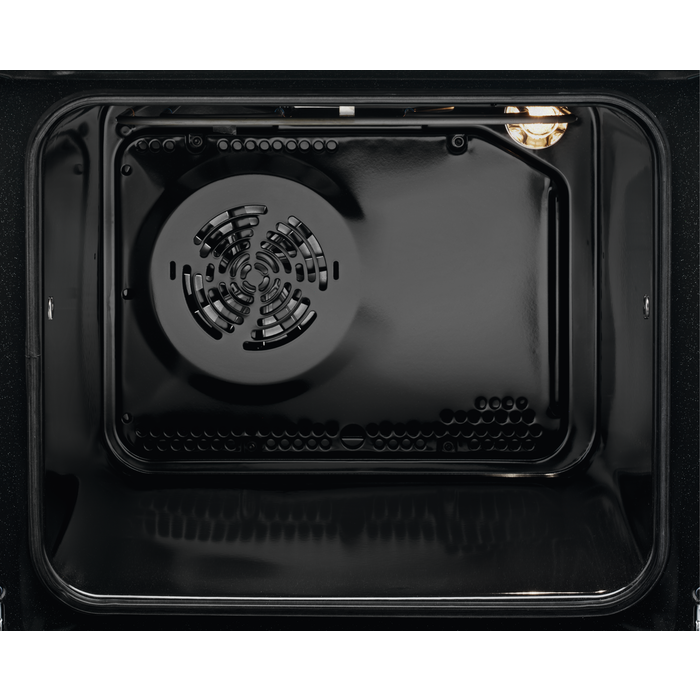 Electrolux - Piekarnik - EZB3410AOX