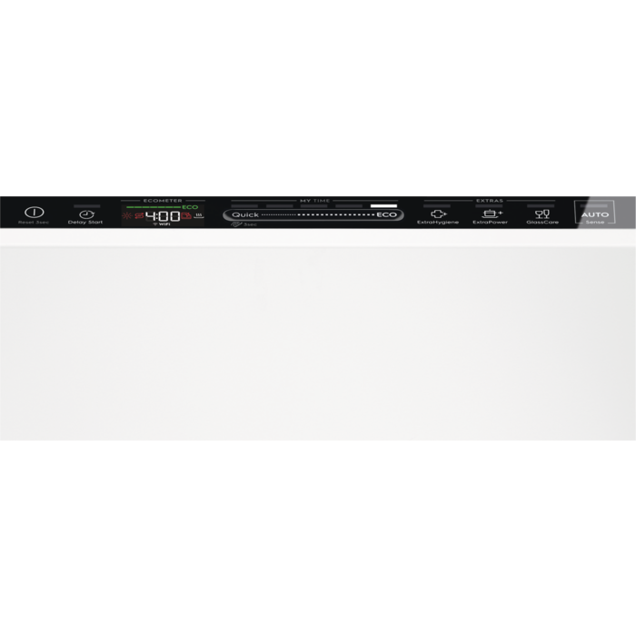 Electrolux - Zmywarka do zabudowy - EEC67300L