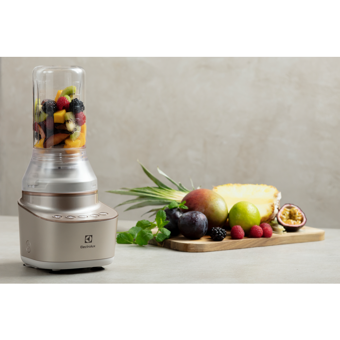 Electrolux - Blender kielichowy - E7CB1-8SSM