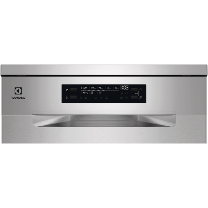 Electrolux - Zmywarka 60 cm - ESM48400SX