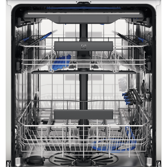 Electrolux - Zmywarka 60 cm - KEGB9420W