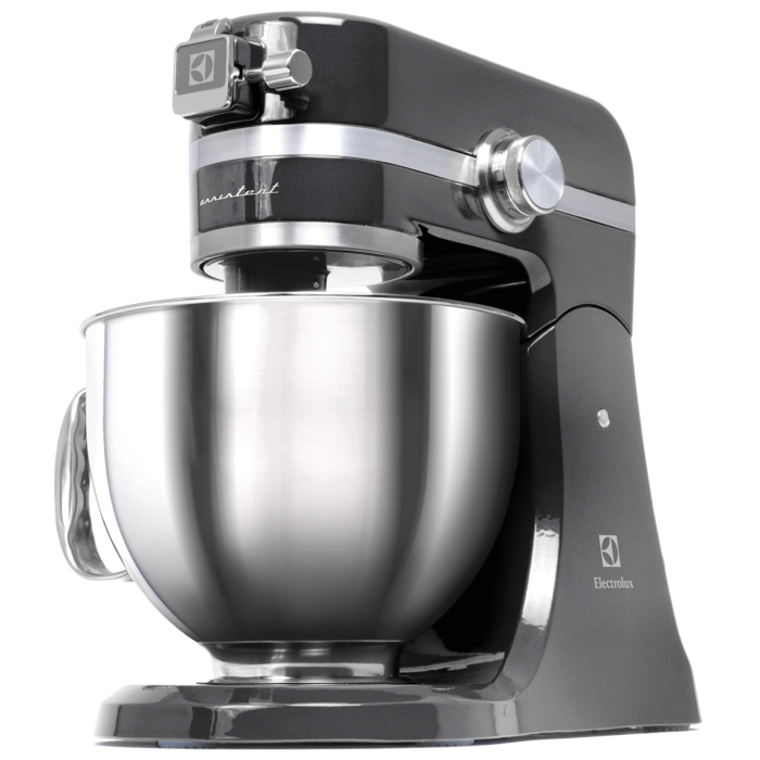 Electrolux - Robot kuchenny - EKM4400