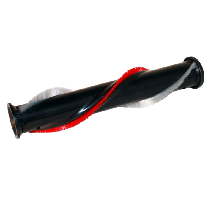 Electrolux - Akcesoria - ESBA9