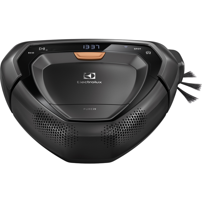 Electrolux - Odkurzacz automatyczny - PI91-5SGM