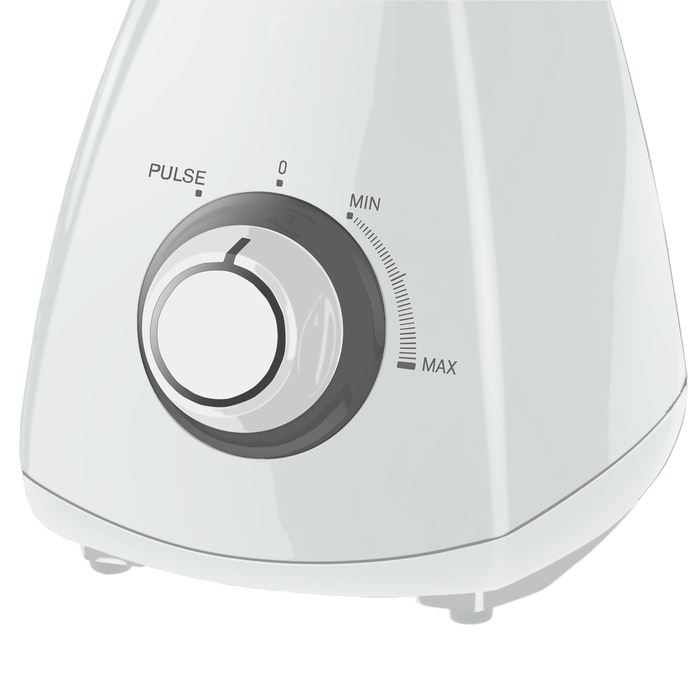 Electrolux - Blender kielichowy - ESB2350
