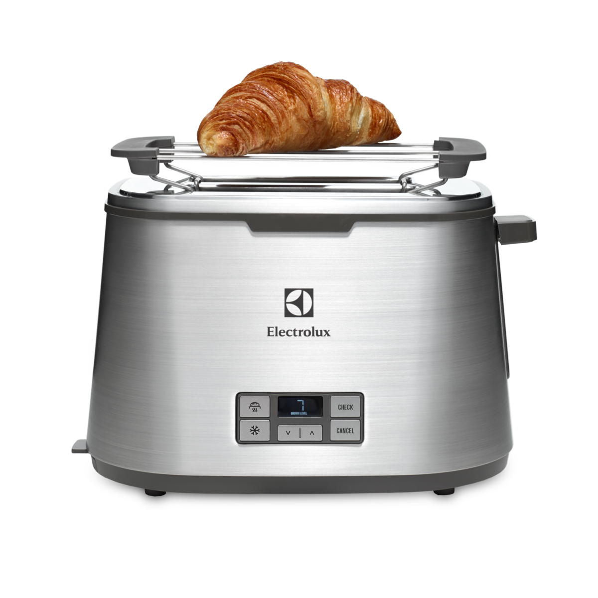 Electrolux - Toster - EAT7800