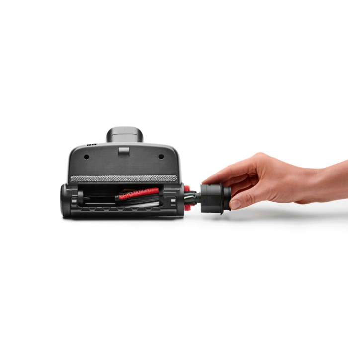 Electrolux - Ssawka - ZE138