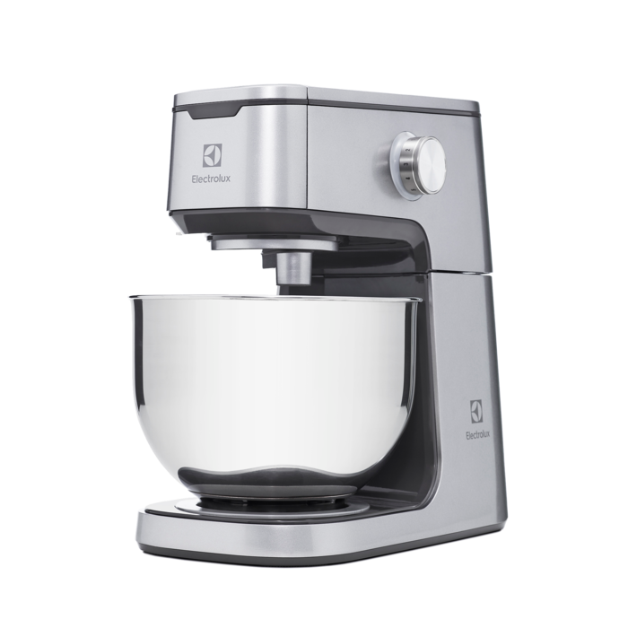 Electrolux - Robot kuchenny - EKM7300