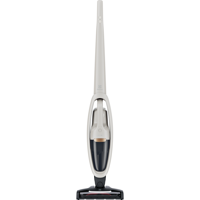 Electrolux - Odkurzacz bezprzewodowy - WQ61-44SW