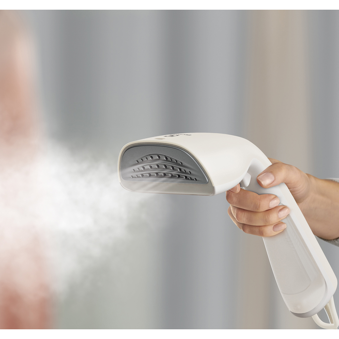 Electrolux - Parownica - E7HS1-6OW