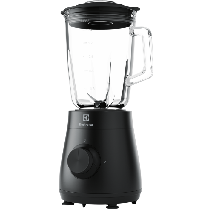 Electrolux - Blender kielichowy - E3TB1-4GG