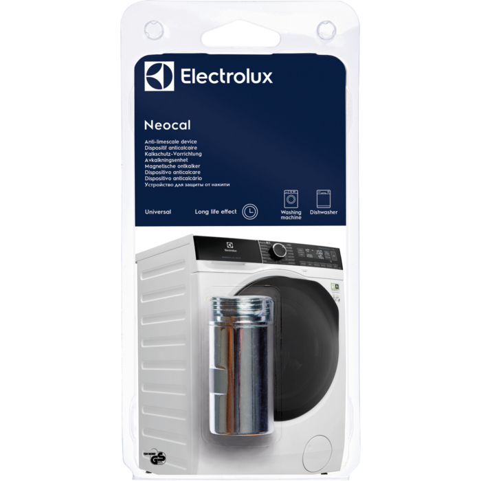 Electrolux - Magnetyzer Neocal - E6WMA101