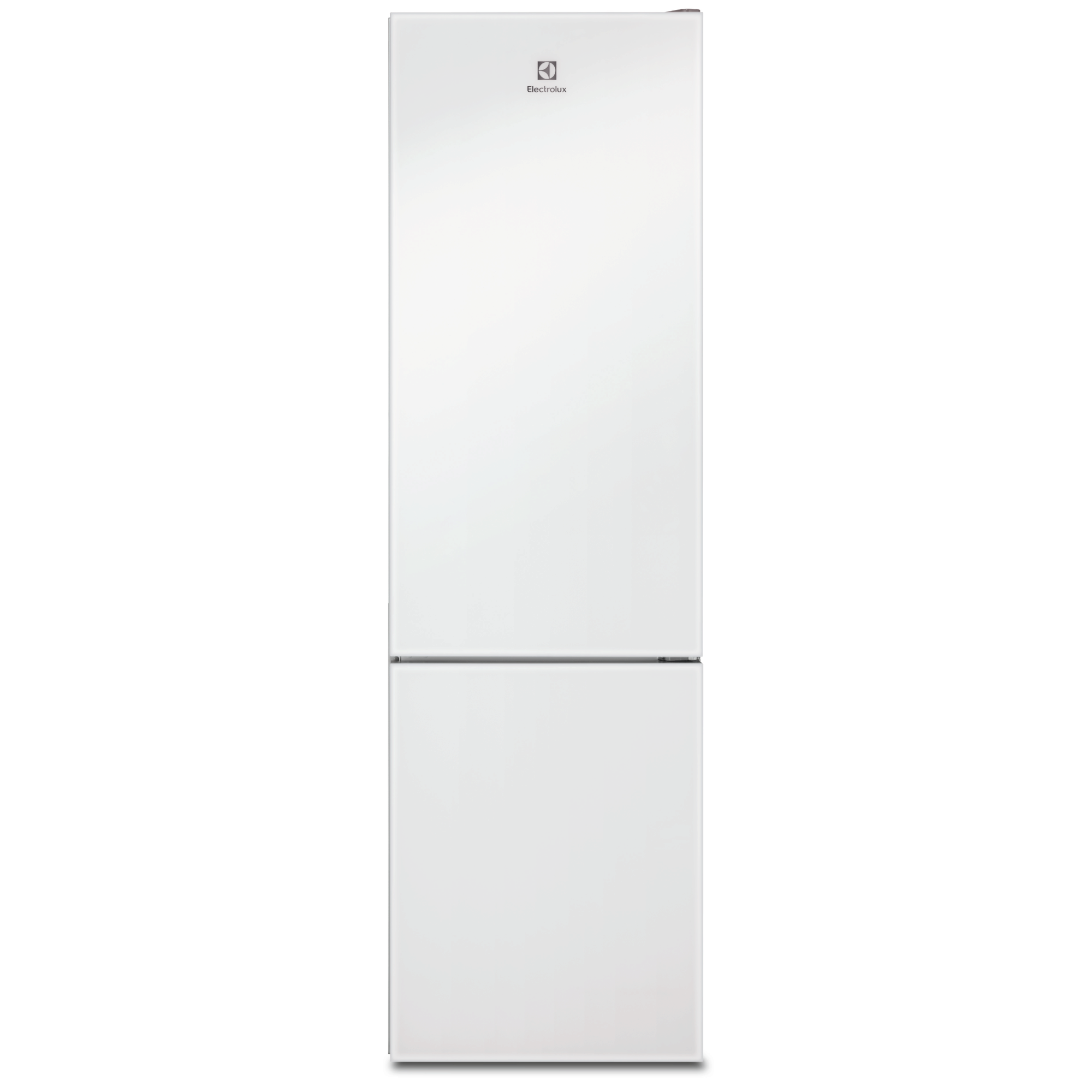 Electrolux - Lodówka wolnostojąca - LNT7ME36G2