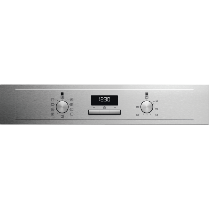 Electrolux - Piekarnik - EOF3H50BX