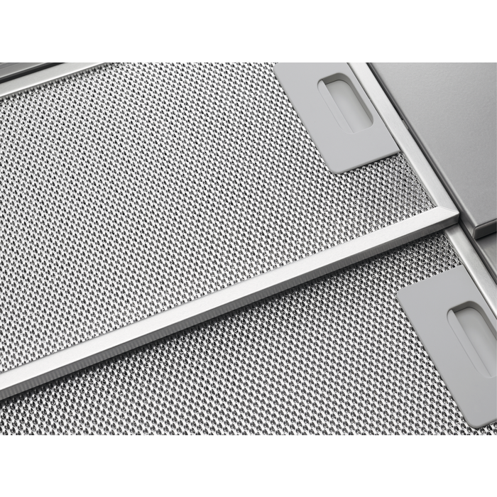 Electrolux - Okap 60 cm - LFP326S