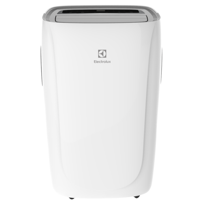 Electrolux - Klimatyzator przenośny - EXP09CKEWI