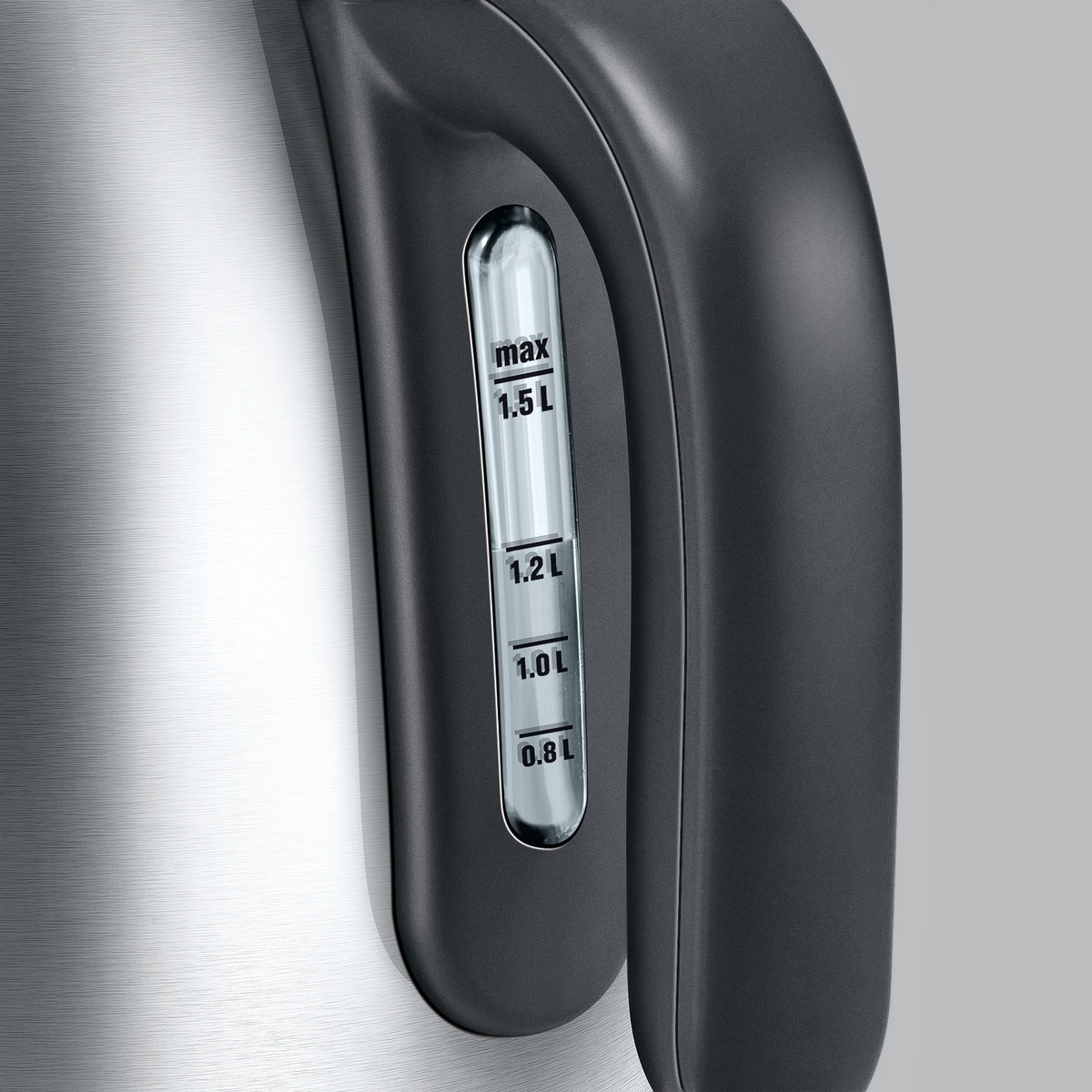Electrolux - Czajnik - EEWA7100