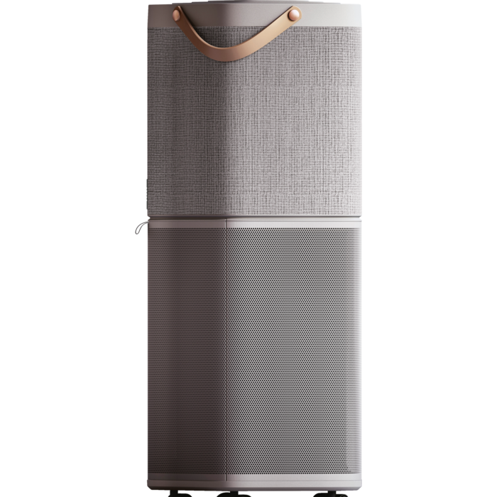 Electrolux - Oczyszczacz powietrza - PA91-604GY
