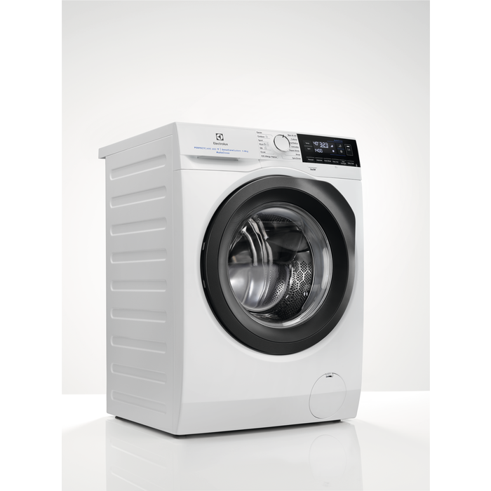 Electrolux - Pralka ładowana od frontu - EW6F349BSPA