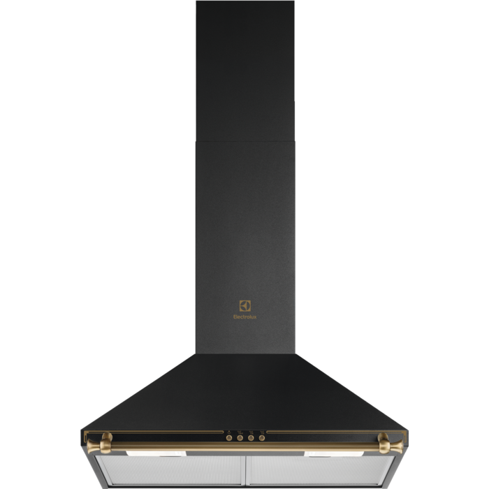 Electrolux - Okap 60 cm - EFC226R