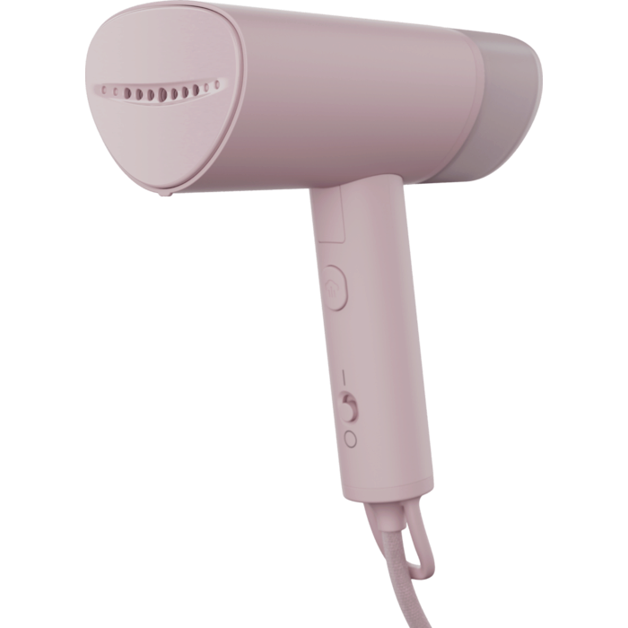 Electrolux - Parownica - E5HS1-4WP