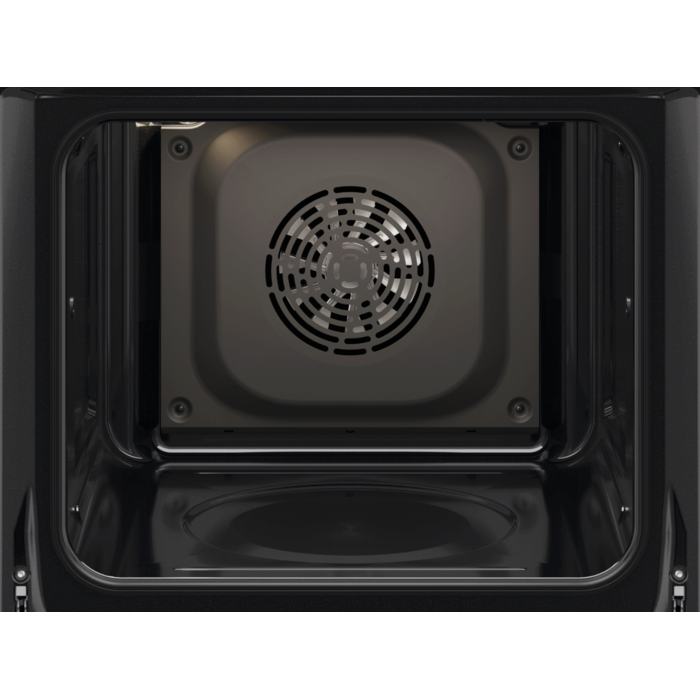Electrolux - Piekarnik - EOF5F50BV