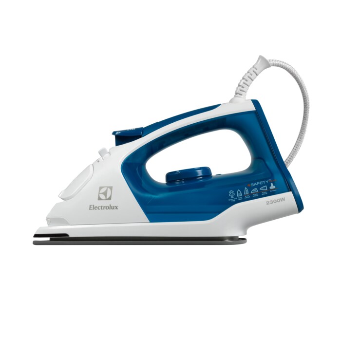 Electrolux - Żelazko tradycyjne - EDB5220