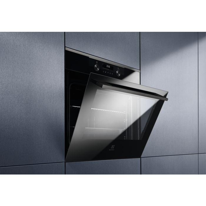Electrolux - Piekarnik - KODDP77H