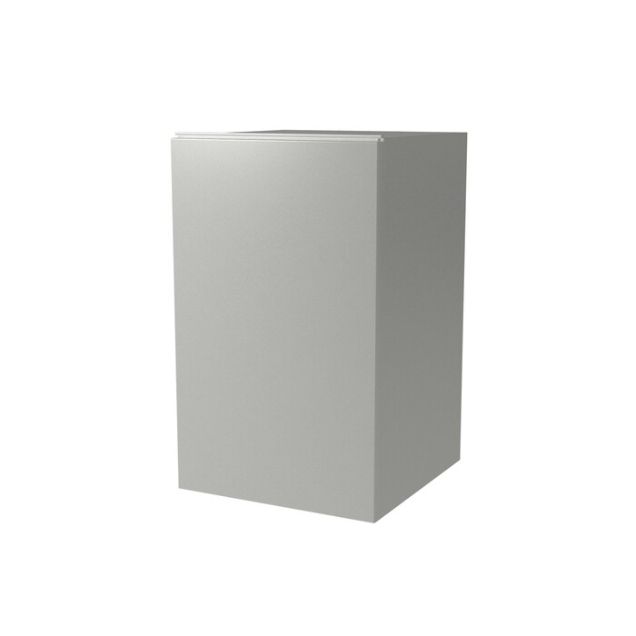 Electrolux - Chłodziarka do zabudowy - LRB2AF88S